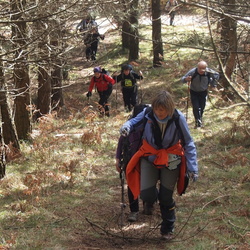 13-12-22 Zegama-Legazpi